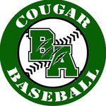 Bryan Adams HS Baseball Team - @ba_baseball - Instagram