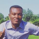 Adam aldouma sabeel - @adam_basey - Instagram
