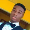 Adam Babsey - @adam.babsey - TikTok