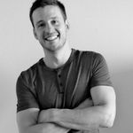 Adam C. Basey - @abasey82 - Instagram