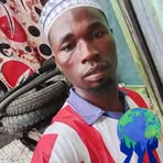 Adam Pazi - Facebook