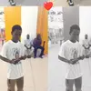 Adama  Dibbasey - @adamadibbasey - TikTok