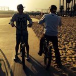 Adam - @adambasham - Instagram