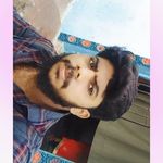 Adam Basha - @adambashamoslim - Instagram