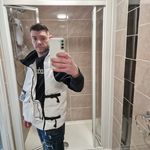 Adam Basham - @adam.basham.581 - Instagram
