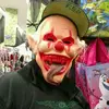 adam basham - @adambasham8 - TikTok