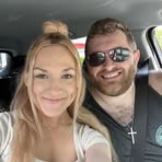 Adam Basham - Facebook