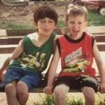 Adam Basham - @adam.basham - Instagram