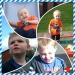 Adam Basham - @adbash2013 - Instagram