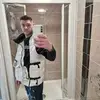Adam Basham - @adam.basham - TikTok