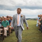 Adam Basham - @bashamadam99 - Instagram