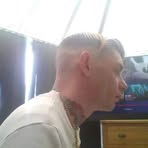 Adam Basham - Facebook