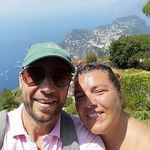 adam basham - @bashamadam - Instagram