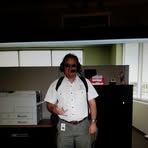 Adam Basham - Facebook