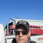 Adam Basham - @adamtroyqq - Instagram