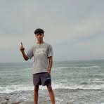 Adam Bassam - Facebook