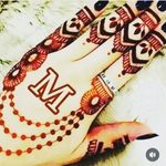 Adambasha Mundinamani - @adambashamundinamani - Instagram