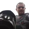 adambasham276 - @adambasham276 - TikTok