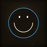 adambasham - @adambasham315 - Instagram
