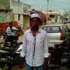 AdambashaMoslim - @adambashamoslim - TikTok
