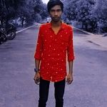 Mohammed Adambasha - @adambashamohammed14g - Instagram