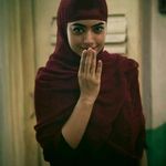 subhani - @adambashamohammed14 - Instagram