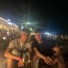 Adam bagshaw - @adam_bagshaw - TikTok