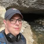 Adam Bashaw - @billsmafiabashaw - Instagram