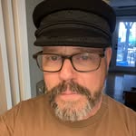 Adam Bashaw - @bashaw73 - Instagram