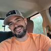 adam.bashaw - @adam.bashaw - TikTok