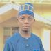 Bashir Adam - Facebook