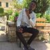 Bashir Adam Mohammed - Facebook