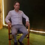 Ramadan Fathi Abu Adam - @adam_basha_wbas - Instagram