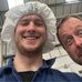 Adam Bashford - Facebook