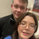 Adam Bashford - @bashy_san - Instagram