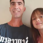 Adam Bashford - @bashfordadam - Instagram