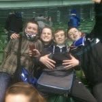 Adam Bashford - @bashy99 - Instagram