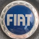 Adam Bashford - @mylittlefiatpunto - Instagram