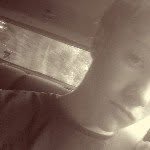 Adam Bashford - @little_person_y_2 - Instagram