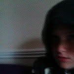 adam bashford - @adds_2_adam_____ - Instagram