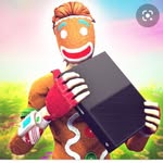 Adam Bashford - @digz.fn - Instagram