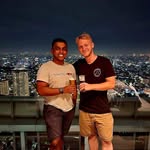Adam Bashford - @adambashford - Instagram