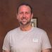 Adam Bashford - Facebook