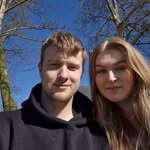 Adam Bashford - @vxr_adam - Instagram