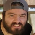 Adam Bashford - @bashford_12 - Instagram