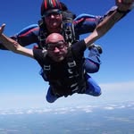 Adam Bãshford - @adsbash83 - Instagram
