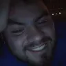 Adam Bashford - @bashford_12 - TikTok