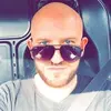Adam Bãshford - @adsbash - TikTok