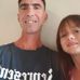 Adam Bashford - Facebook