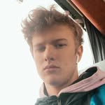 Adam Bashford - @_adam__7852_uk - Instagram